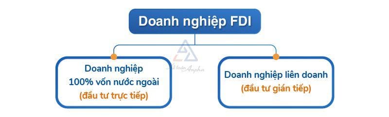 Lệ ‍thuộc quá nhiều vào vốn đầu tư bên ngoài thay vì tạo doanh thu