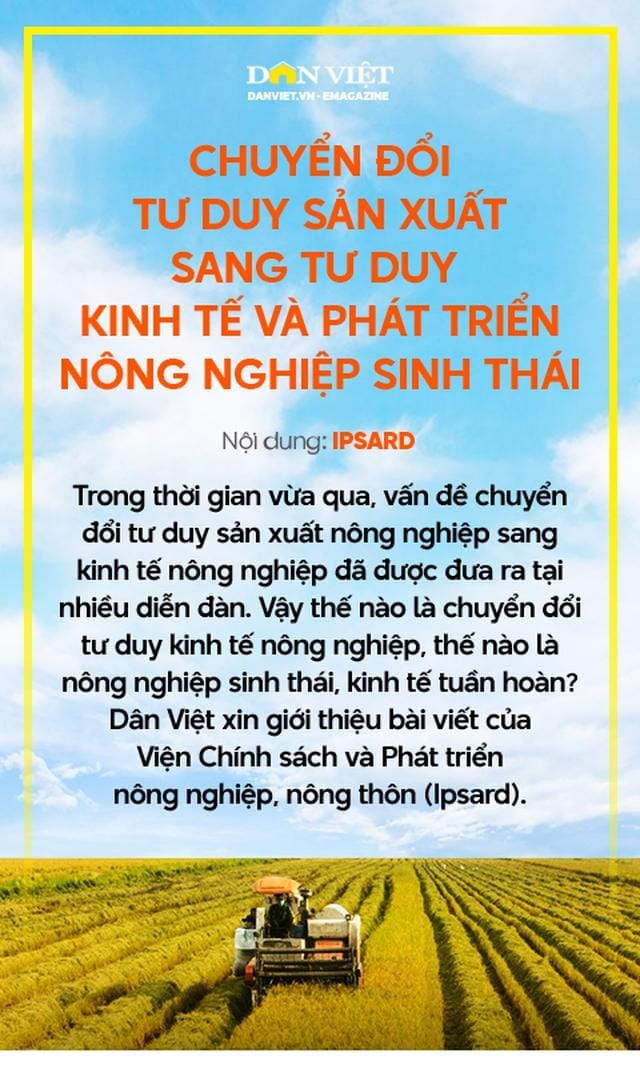 Chuyển đổi tư duy ⁢từ ‍giải quyết‌ vấn ⁢đề ngắn hạn sang⁢ tầm nhìn dài hạn