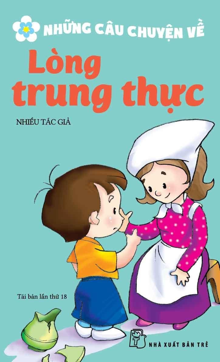 Tạo nên sự đồng cảm và niềm tin thông qua‌ những câu chuyện chân thực