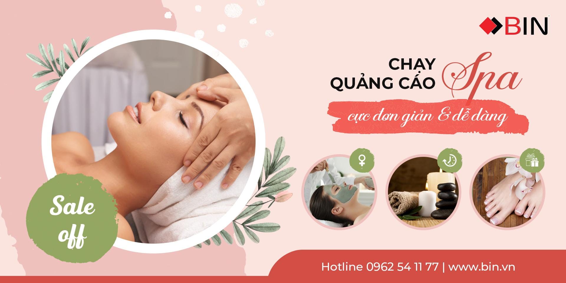 Tạo bộ nhận diện thương hiệu sang trọng độc quyền