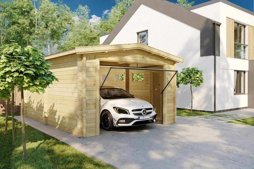 Xây‍ dựng⁤ danh sách từ khóa chuyên sâu‍ cho từng dịch vụ garage