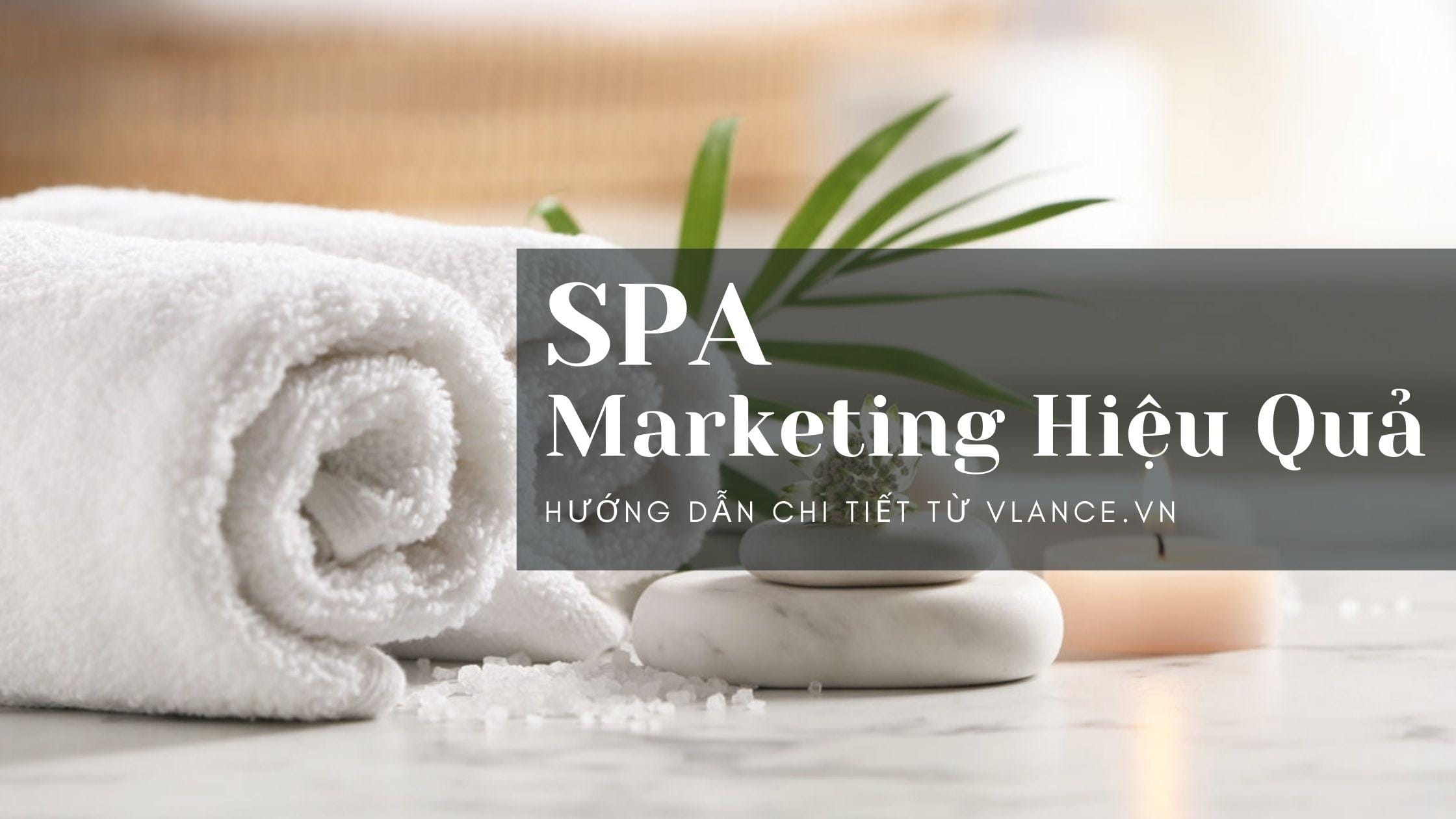 Dưới đây là một số gợi ý tiêu đề:


“Nghệ Thuật Marketing Spa: Từ Trải Nghiệm Đến Cảm Xúc”



“Bí Quyết Marketing Spa: Chạm Đến Trái Tim Khách Hàng”



“Marketing Spa: