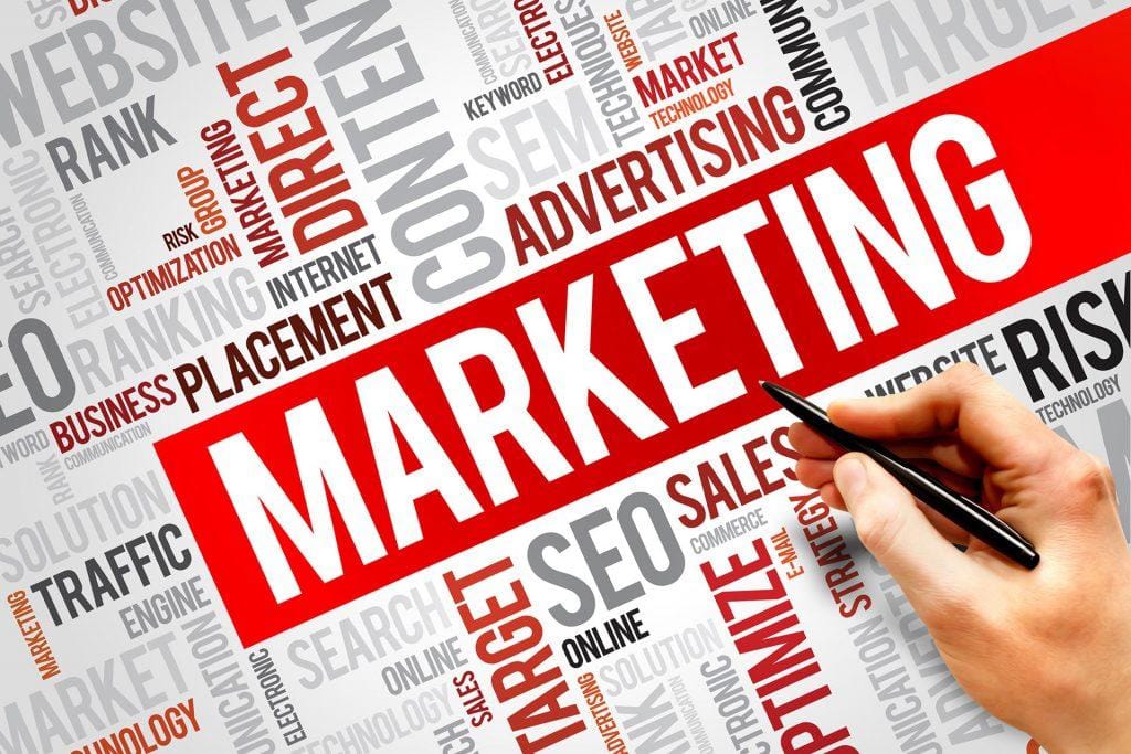 Marketing Trung Tâm Sức Khoẻ: Chiến Lược Toàn Diện 2025