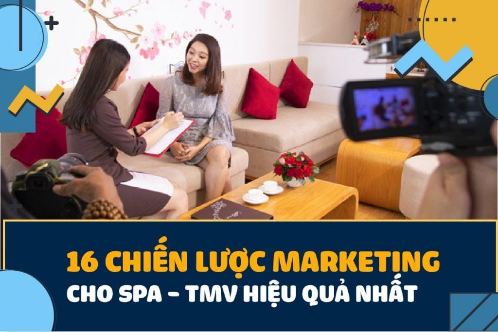 Marketing Dịch Vụ Tắm Trắng: 10 Chiến Thuật Độc Quyền Từ Chuyên Gia