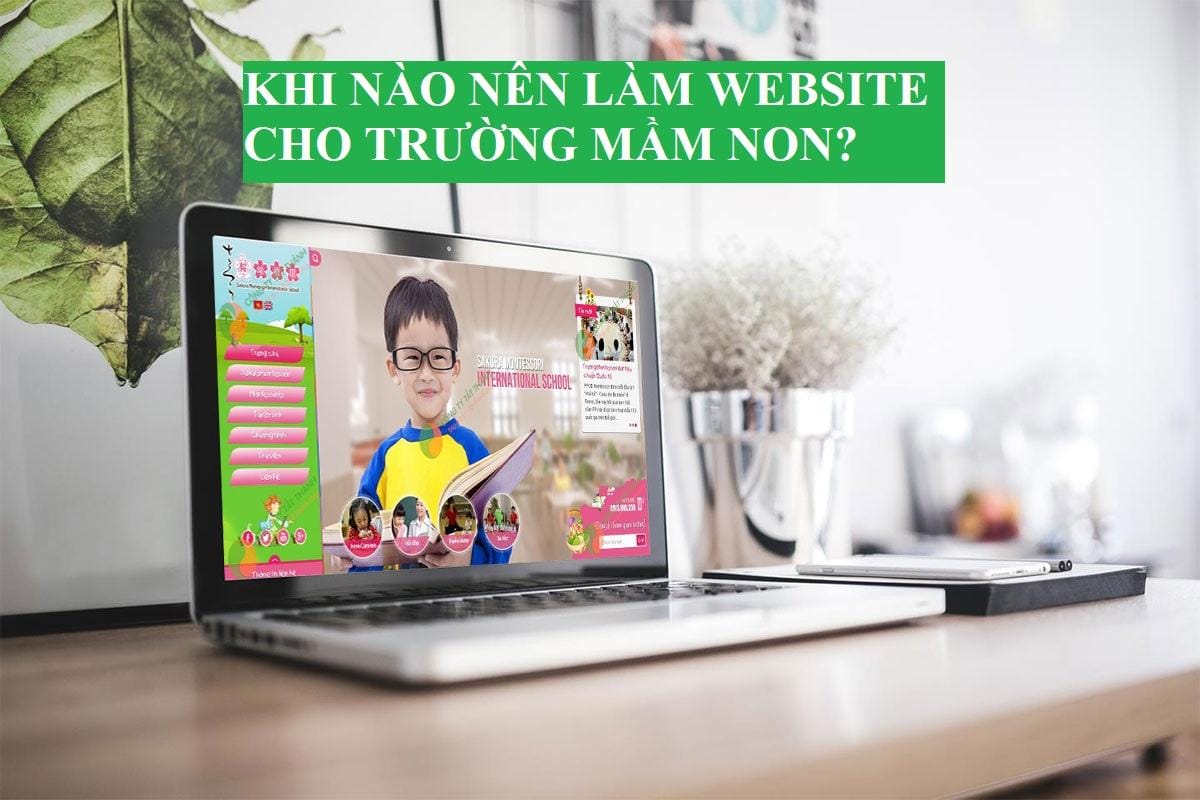 Lựa chọn thời điểm‌ gửi tin nhắn SMS hiệu quả⁤ cho phụ huynh bận rộn