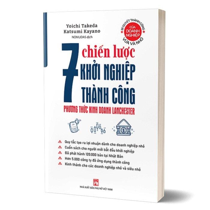 Nắm Vững Chiến Lược Khởi nghiệp ​Trong Ngành Thực Phẩm ‌Sạch