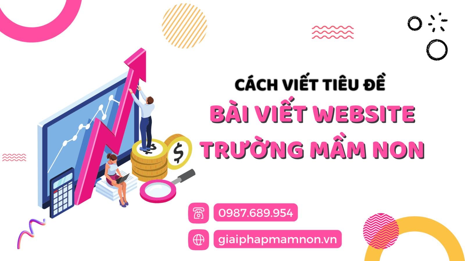 Tận dụng tính năng bài đăng và đánh giá để tăng ⁢tương tác với phụ huynh