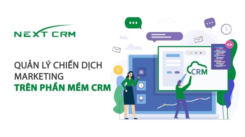 Tại Sao⁢ Doanh Nghiệp ‍Cần Thuê Ngoài‌ Dịch Vụ Marketing ⁣Chiến Lược