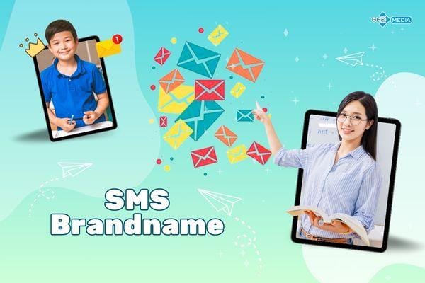 Thiết kế⁤ nội ⁣dung ​tin nhắn SMS⁣ thu ‍hút và phù‌ hợp‍ với phụ‍ huynh mầm non