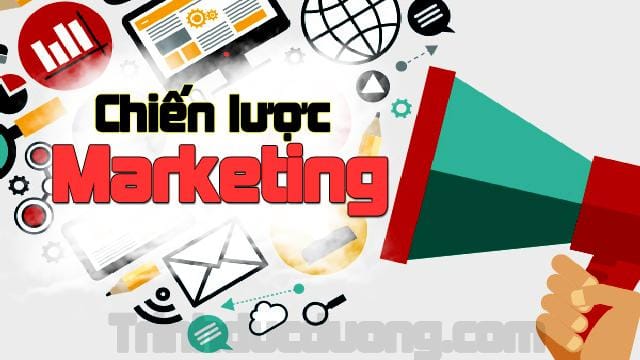 Lời‍ Khuyên Thực Tiễn Cho Doanh Nghiệp Khi Áp Dụng Chiến‌ Lược Marketing Thuê Ngoài