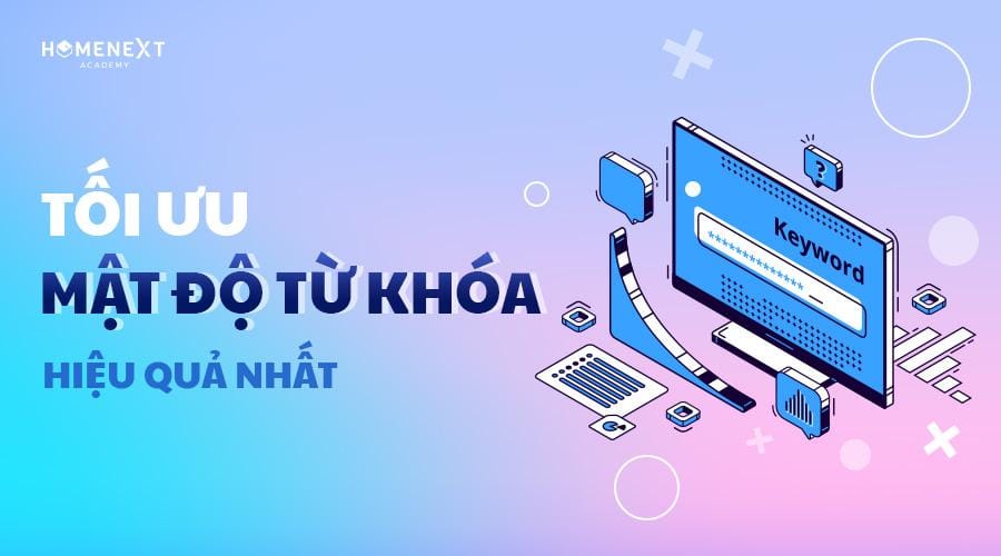 Thiết kế website thân thiện cho phụ huynh ⁤tìm hiểu thông tin