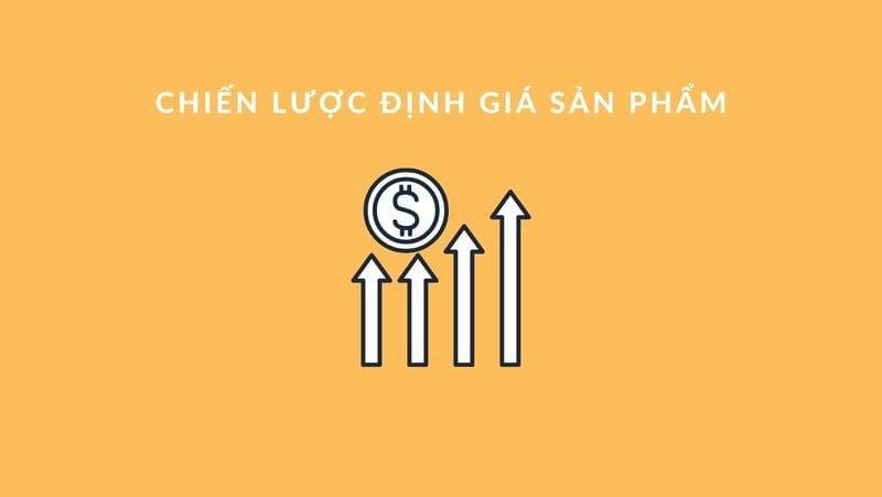 Phân tích hành⁢ vi và nhu cầu của từng nhóm khách hàng mục tiêu