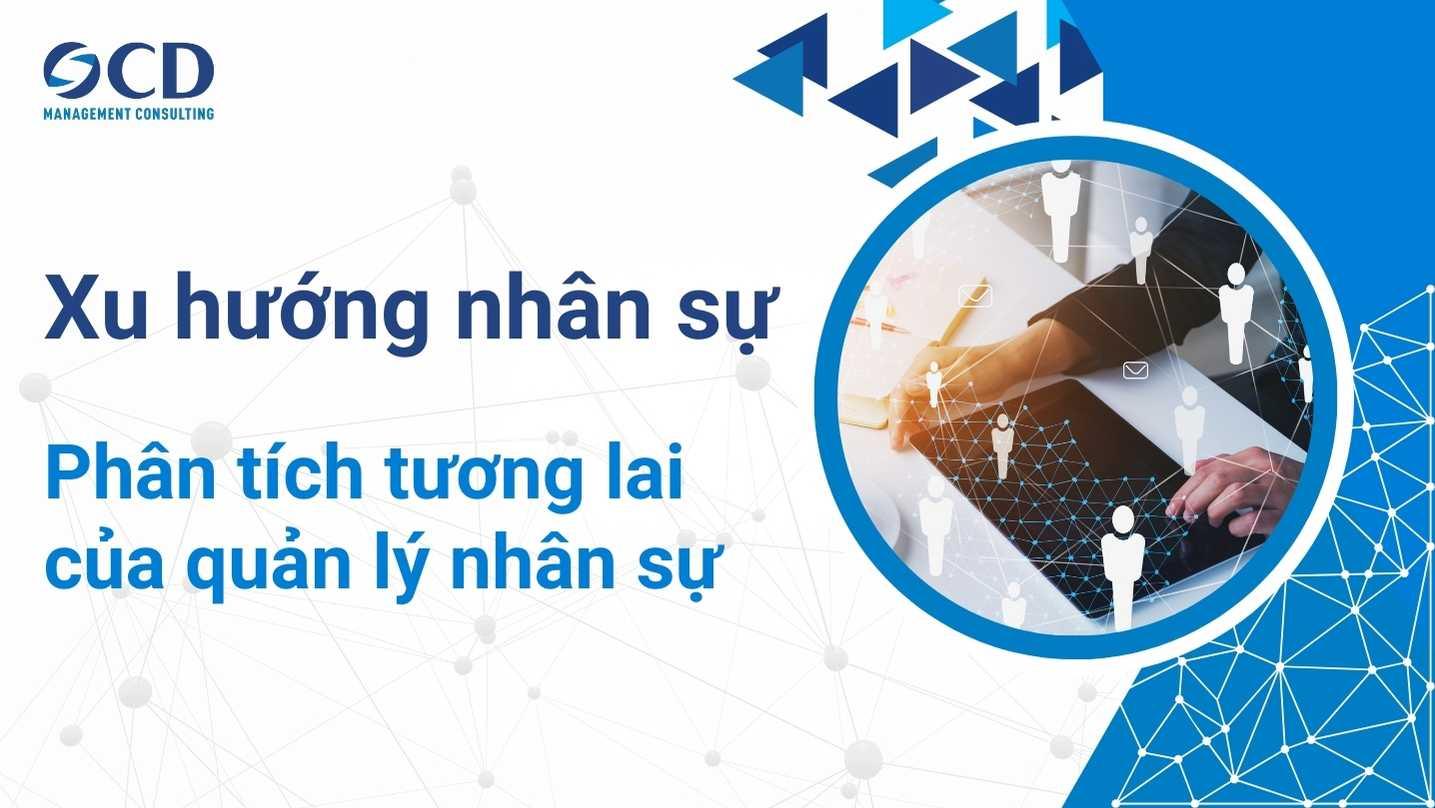 Trí tuệ nhân tạo ‍và tự động hóa ⁣thay đổi cục diện tuyển ‍dụng