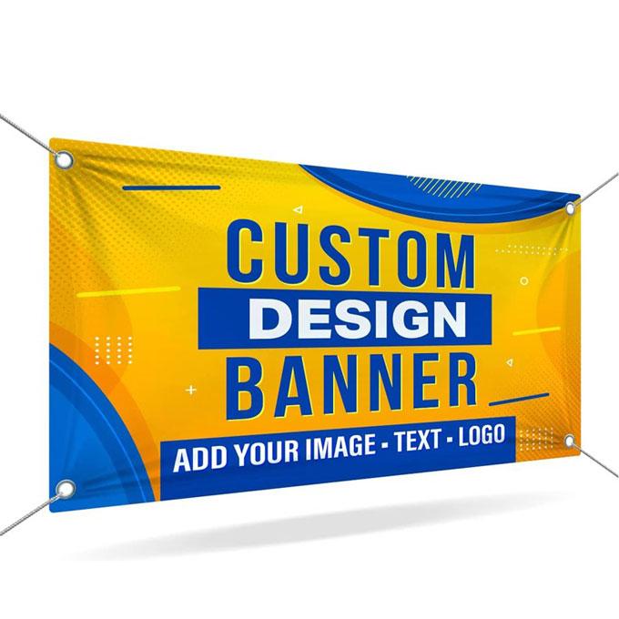 Phân ⁣tích các template banner garage phổ biến và hiệu quả