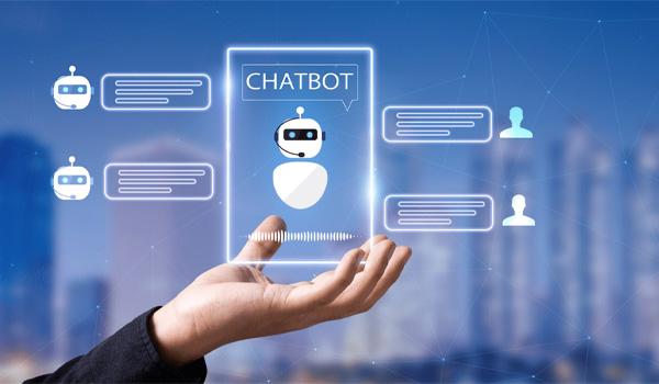 Thiết kế kịch⁤ bản hội thoại thông minh cho chatbot garage