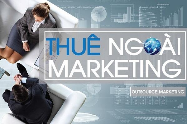 Xây dựng chiến lược marketing‌ hiệu⁢ quả cùng đội ngũ chuyên gia