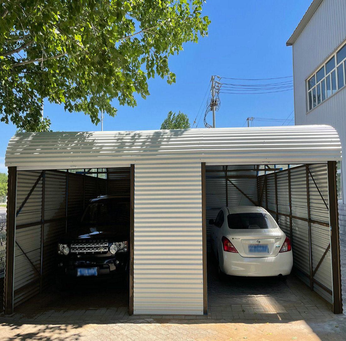 Tối ⁤ưu ⁢SEO và tăng tương tác⁣ cho ‍kênh YouTube chuyên về garage