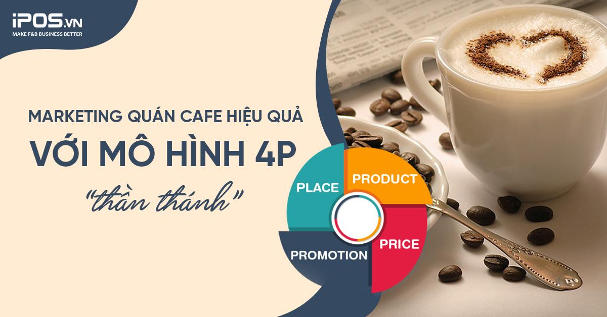 Tận Dụng Mạng Xã Hội Để Kể Câu Chuyện Thương Hiệu