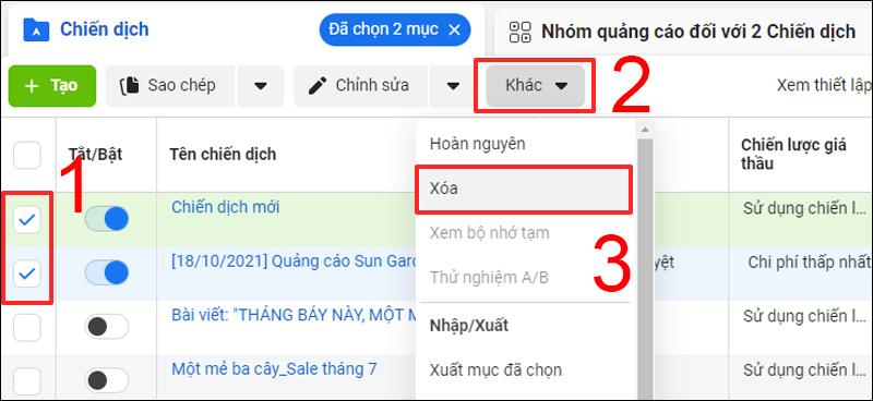 Tối ưu ‌hóa nội dung quảng cáo ⁤phù hợp văn hóa vùng miền