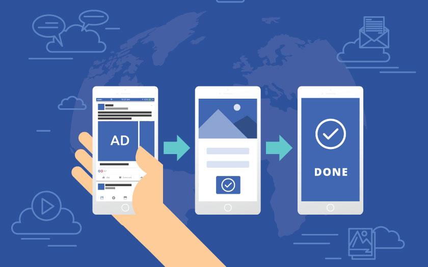 Khám ​phá sức mạnh của tính ⁤năng nhắm mục tiêu địa lý trên ‌Facebook Ads