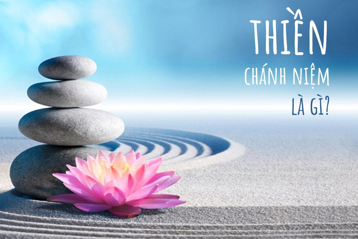 Thiền chánh niệm ​trong thời gian nghỉ trưa để ⁢cân bằng cảm xúc