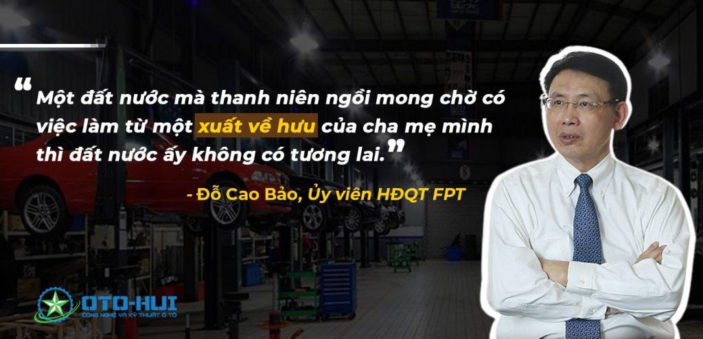 Lồng ghép yếu tố con người vào câu chuyện thương hiệu ​để tạo sự⁢ đồng cảm