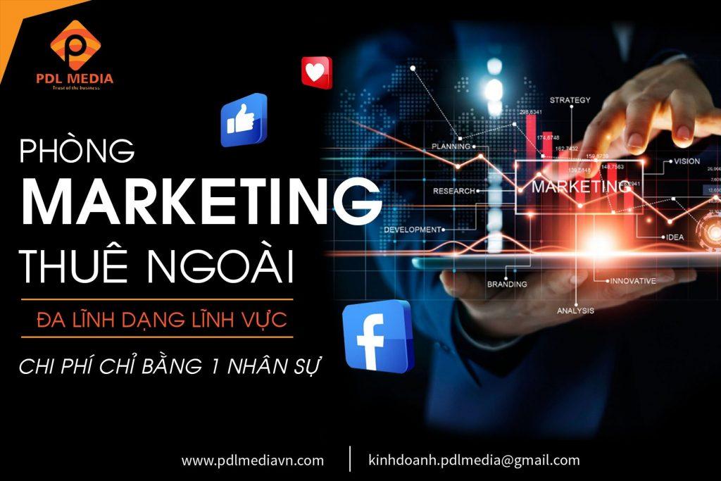 Tận ‌dụng⁢ công nghệ ⁢và xu hướng mới nhất trong chiến dịch ⁢marketing