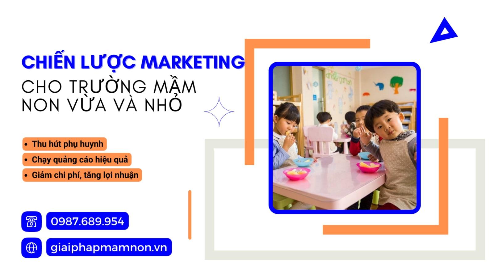 Tạo bộ nhận ​diện Tết đặc trưng cho ‍trường mầm non qua‍ hình ảnh⁤ và câu​ chữ