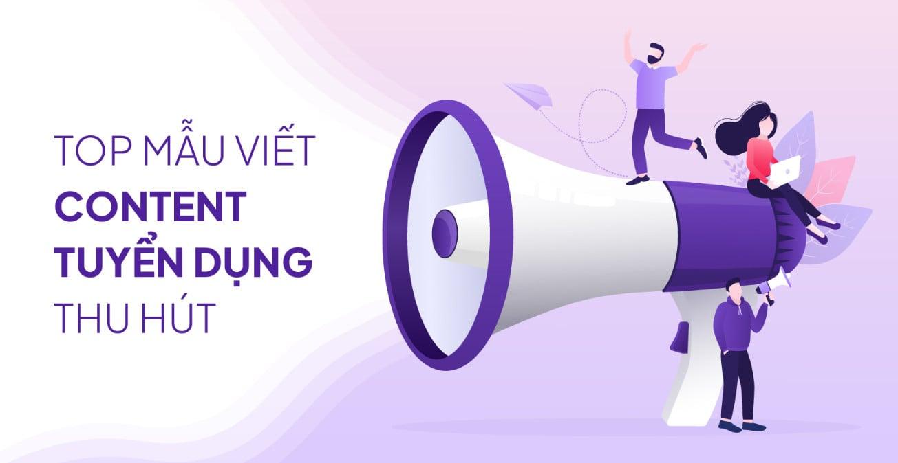 Tuyển dụng Gen Z: Những lỗi thường gặp và cách khắc phục