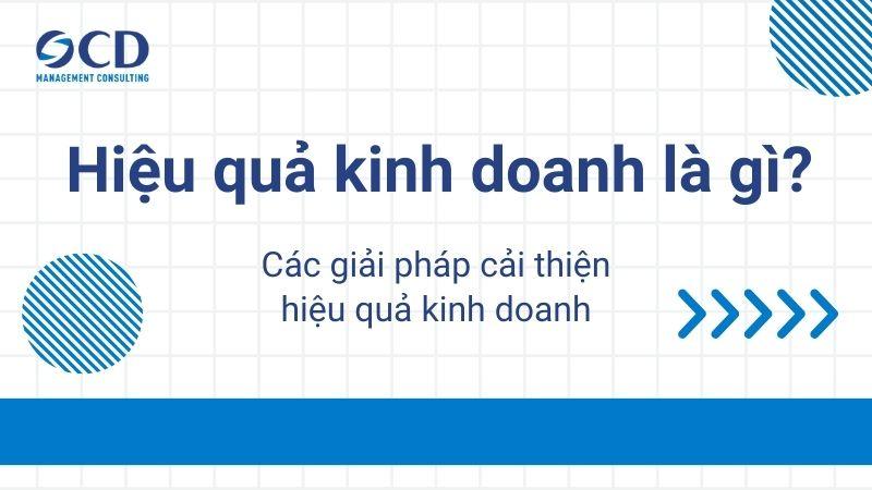 Chọn‍ Đúng Đối Tác Marketing Để Thúc‌ Đẩy Tăng ⁤Trưởng Bền Vững