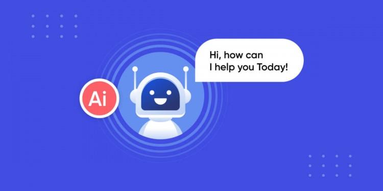 Xây dựng chatbot tư vấn dịch vụ garage