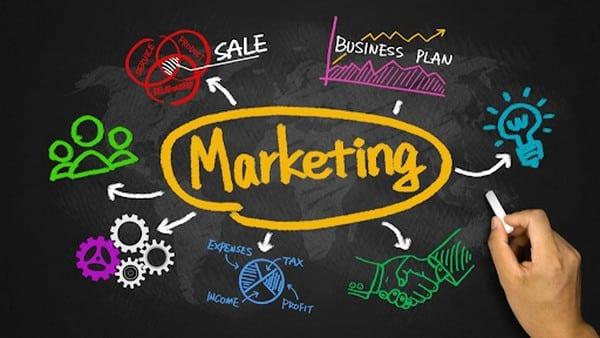 Cách Marketing Sản Phẩm Kinh Doanh: Chiến Lược Hiệu Quả