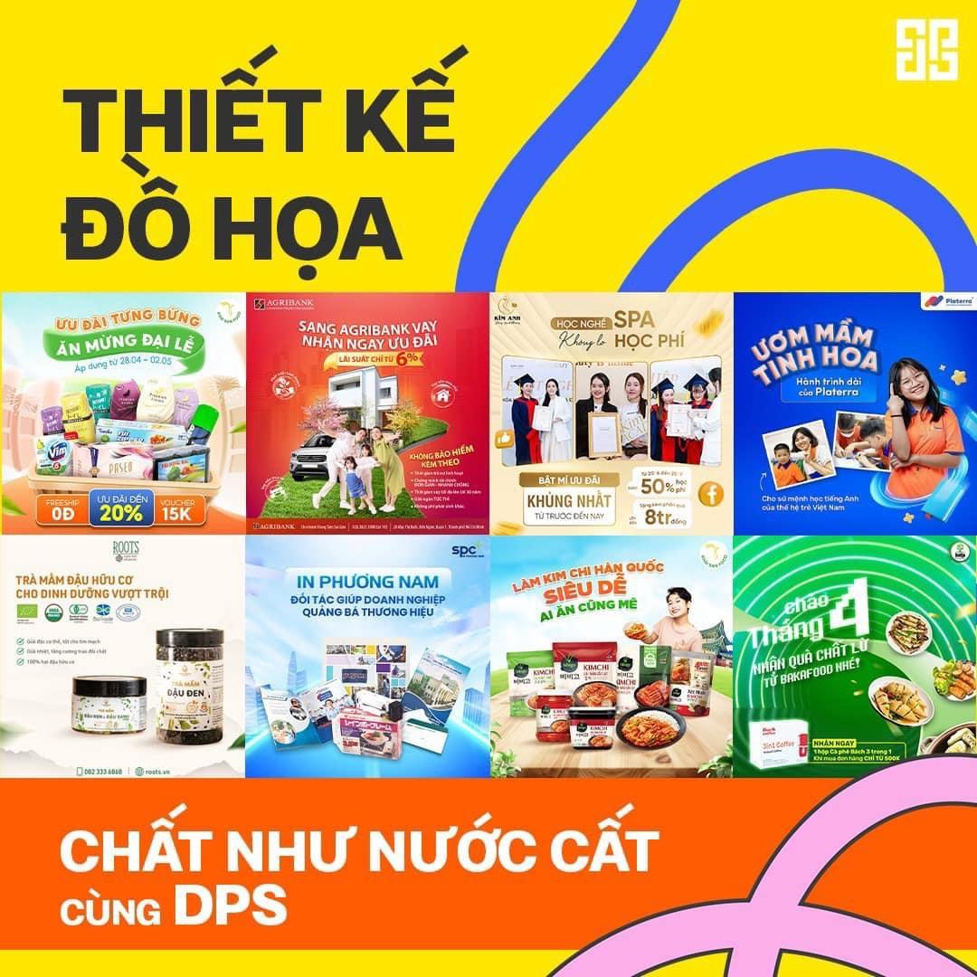 Lựa Chọn và‌ Quản Lý Hiệu Quả Dịch Vụ Sáng Tạo Thương Hiệu‌ thuê Ngoài