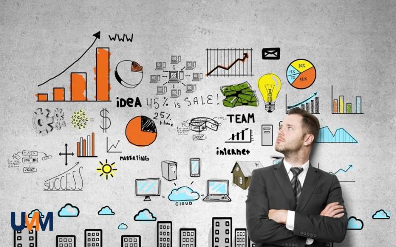 Marketing Nha Khoa: Bí Quyết Thu Hút Khách Hàng Và Xây Dựng Thương Hiệu