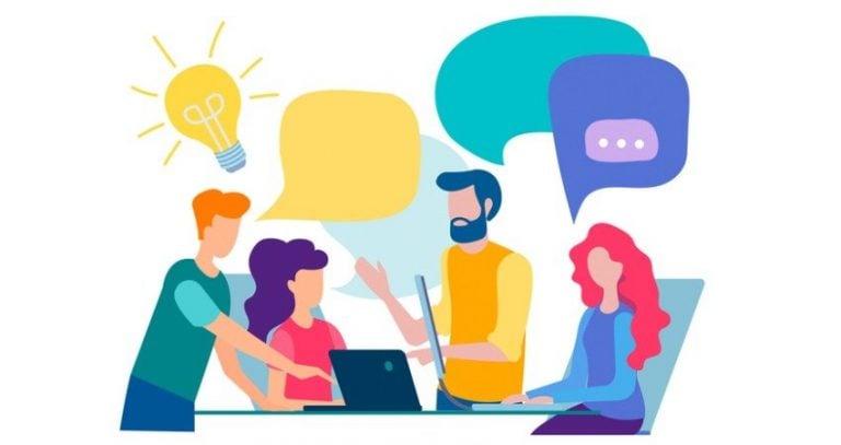 Xây dựng mối quan hệ hợp tác ‌hiệu quả với đội ngũ ⁤marketing thuê ngoài