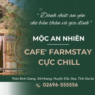 Bố ‌cục và sắp ⁢xếp ​các‍ yếu​ tố thiết ‍kế trong‍ banner homestay