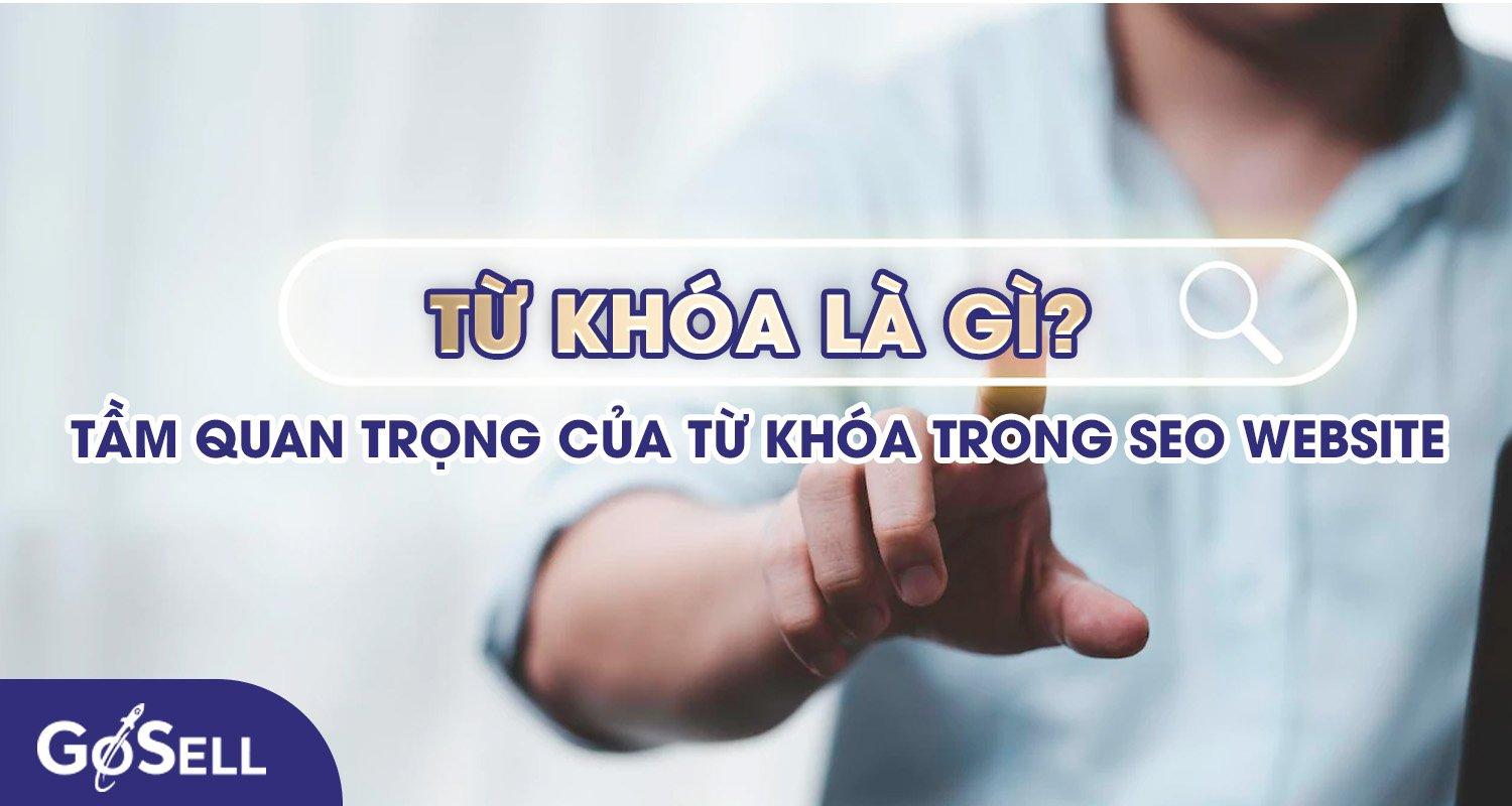 Linh ‌hoạt điều chỉnh chiến lược ‌dựa trên phản hồi và dữ liệu thị trường