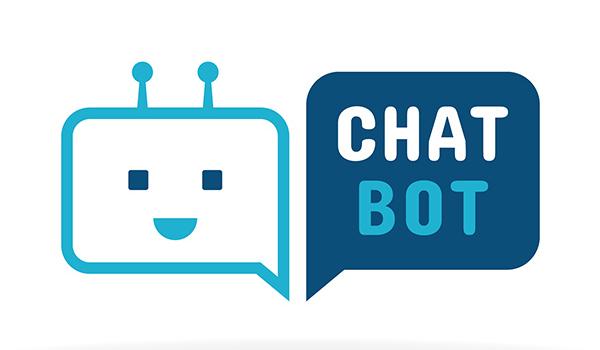 Đánh giá và cải thiện liên tục chất lượng tư vấn của chatbot