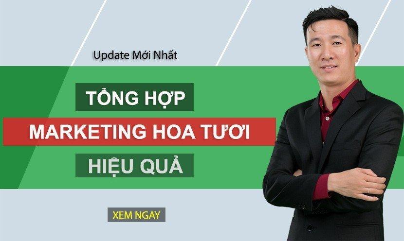 Phát triển Thương Hiệu Bền Vững Thông Qua Storytelling Và Content Marketing