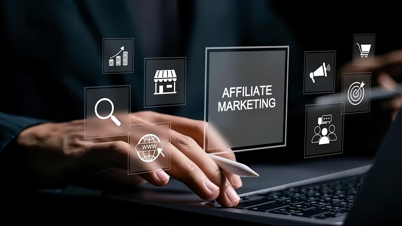 Những lợi⁣ ích ​chính của⁢ việc ⁣thuê ngoài affiliate marketing