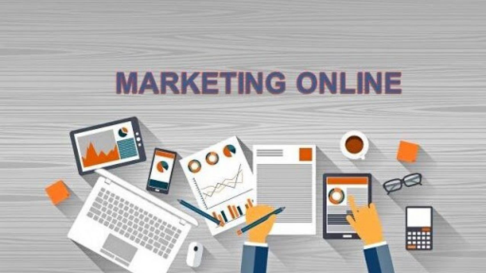 Trải​ Nghiệm Thực Tế‍ Từ ⁤Các ‌Doanh Nghiệp Đà Nẵng Về⁤ marketing Thuê ⁤Ngoài