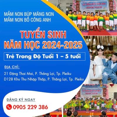 Thiết lập⁢ lịch đăng bài phù hợp với‍ thời gian phụ huynh thường online