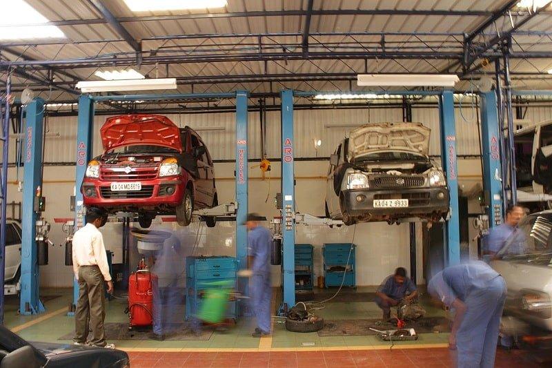 Chiến lược xây dựng thương hiệu cá nhân trong lĩnh‍ vực automotive