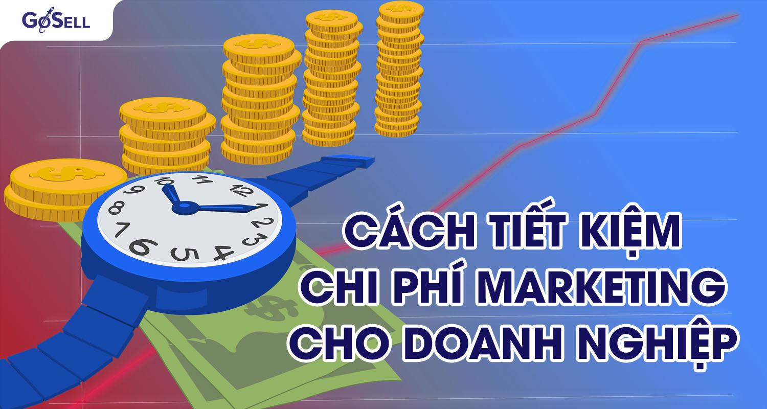 Cách Đánh Giá⁢ Hiệu ⁣Suất Và ‌Tối Ưu Chi Phí Marketing Thuê ⁤Ngoài