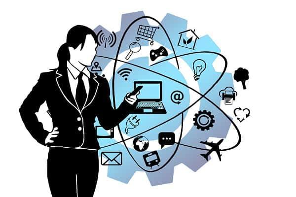 Tận dụng ⁣chuyên môn ⁤sâu rộng‍ của đối ‌tác ⁣để⁤ nâng cao hiệu suất‍ marketing