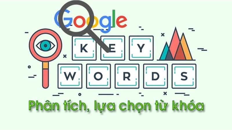 Chiến Lược Kết‌ Hợp Marketing Nội ‍Bộ ​Và thuê Ngoài Hiệu⁢ Quả