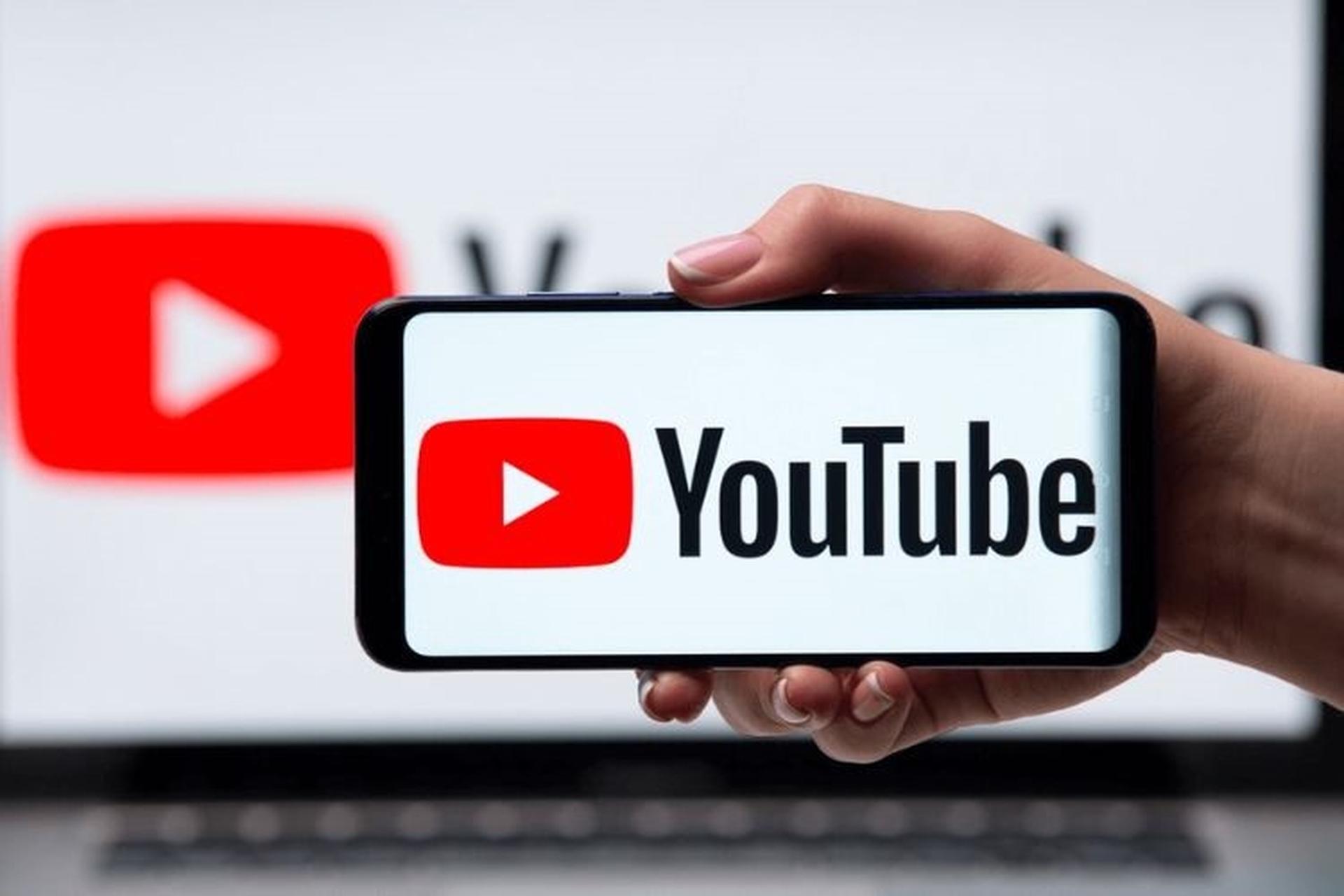 Xây dựng bản sắc riêng cho kênh YouTube về nuôi dạy con