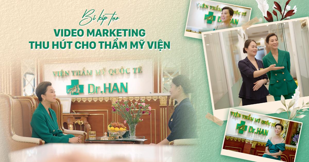 Nghệ Thuật Định Giá Và Tạo Giá Trị Cho Dịch Vụ Premium