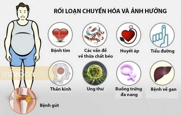 Chuyển ‍hóa góp ý từ phê bình sang đối thoại xây ‍dựng