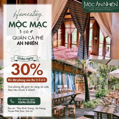 Cách​ chọn ⁣font chữ‍ và ⁤màu⁤ sắc bắt mắt cho banner homestay